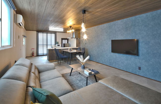 GUESTHOUSE LE REPOS - Foto 24