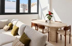 Avanel Private Pool Penthouse - Foto 30