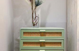 Profumo di Bosco - Photo 22