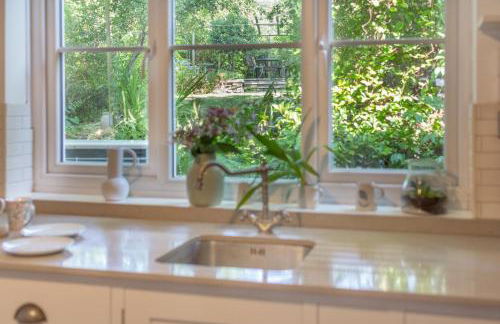 2 Bed in Chideock oc-h29331 - Photo 8