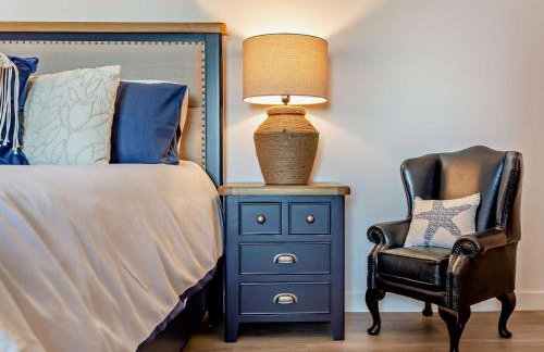 4 Bed in Wick oc-95612 - Photo 35