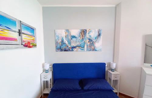 L'incanto Blu - Foto 21