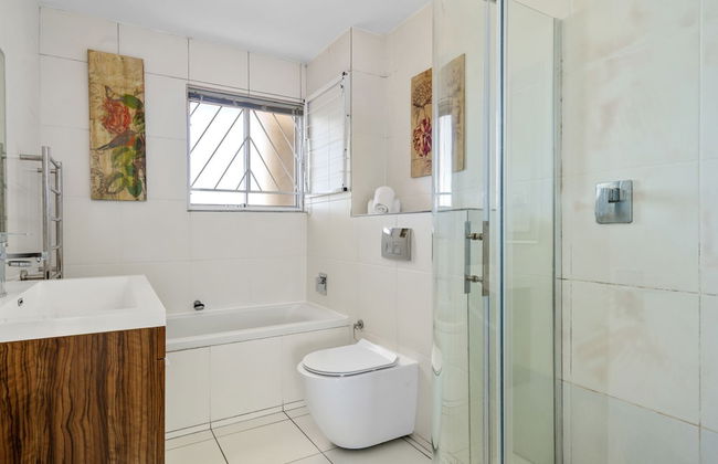 Sea Spray B306 - Foto 19