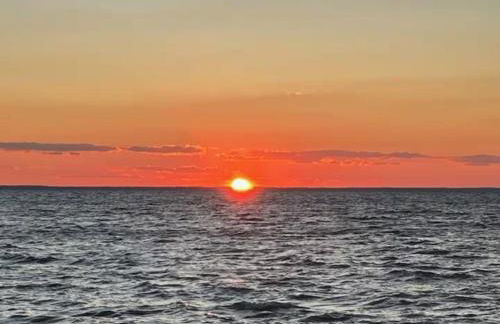 Chesapeake Bay Retreat - Foto 13