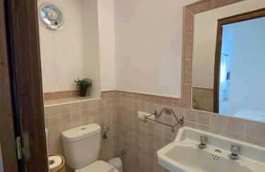 Apartamento Crucero 2, la Jara - Foto 2