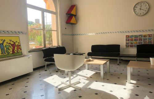 Residenza al Porto - Foto 80