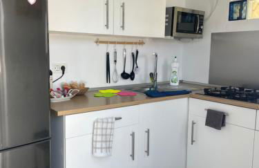 Atico con vistas al mar - Foto 9