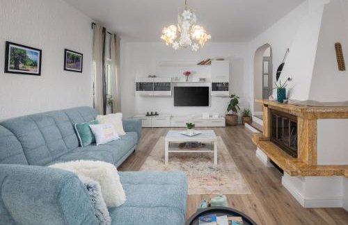 Family Vacation Villa - Foto 53