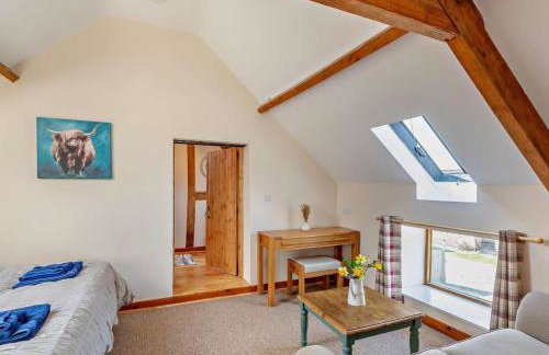 2 Bed in Craven Arms oc-96046 - Foto 15