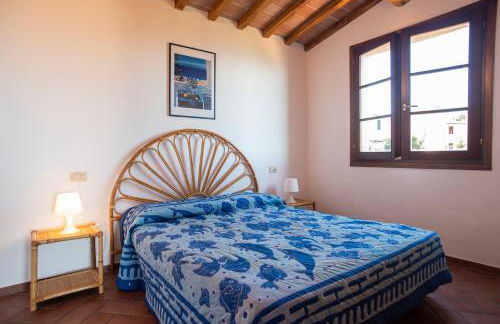 Borgo Patresi Mare - Foto 13