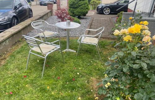 TRUTH Studio - Küche - Top Internet - Parkplatz - Modern - Foto 12