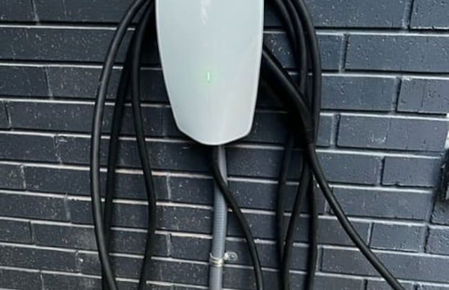 Modern Notre Dame Get Away 1614 - Foto 15