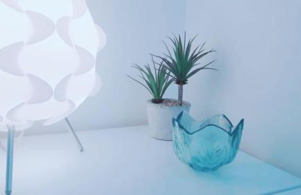 Turquesa :) Parking and Wifi - Foto 35