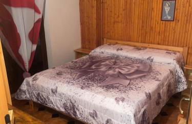 Villa Anna Palumbo Sila - Foto 18