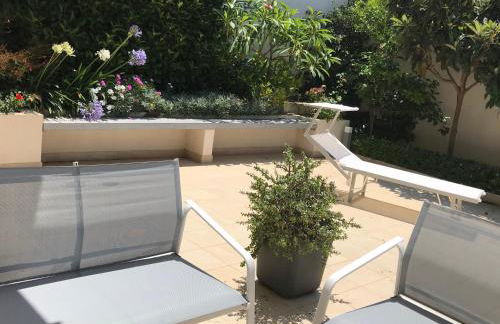 La casetta di Giò - Foto 1