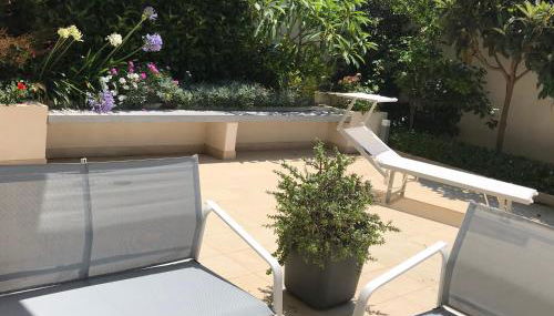 La casetta di Giò - Foto 1