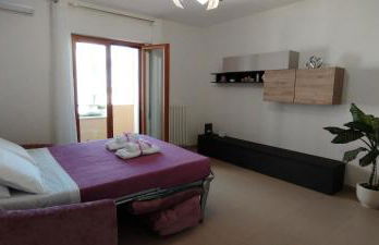 My Home Apartments - Foto 80