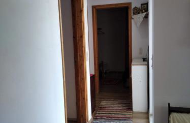 Zakouta house - Foto 16