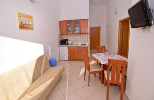 Villa Maestral - Foto 50