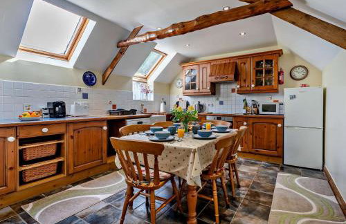 3 Bed in Torrington oc-tchoney - Foto 6