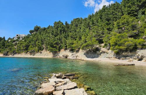 Villa Roing S - Foto 49