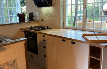 Quinta de Ribas - Foto 21