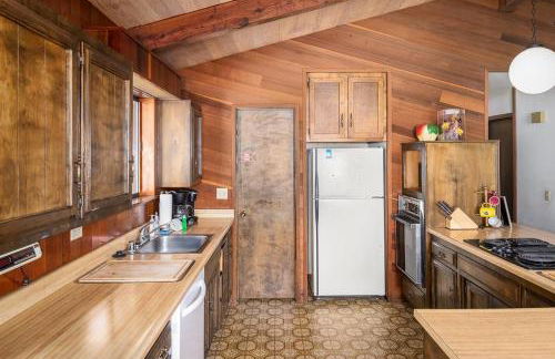 Villa Bossi - Foto 15