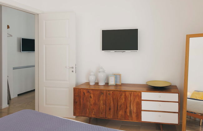 Santa Maria 24 - Luxury Apartments - Foto 14