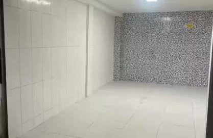 Brisas da Villa - Foto 26