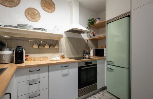 Casa dos Pescadores - Foto 31