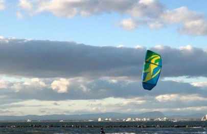 Maison provençale avec parking et vélos à disposition - Photo 22