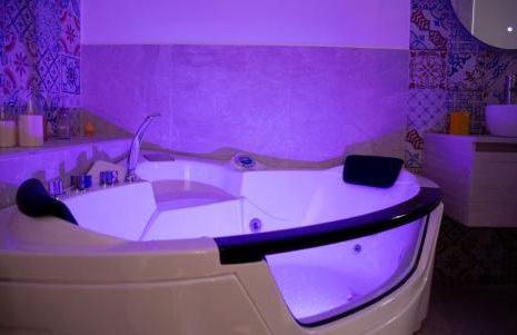 Art suite palermo - Photo 23