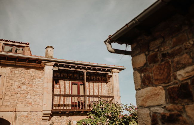 Posada Somavilla - Foto 11