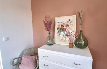 Échappée Belle à Marzan - Foto 27