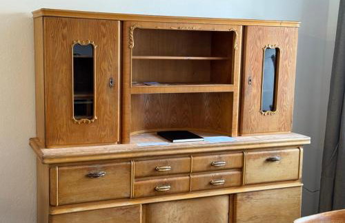 Stiftsherrenhaus - Photo 33