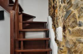 Beautiful loft-Località Le Grazie- Comune Portovenere - Foto 25