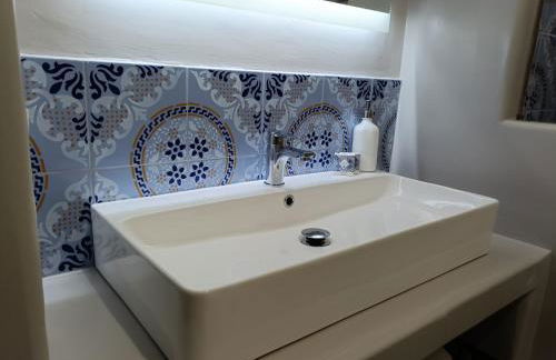 Casa Eolie relax - Foto 34