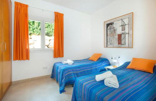 San Francisco - Foto 16