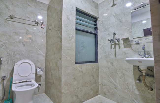 Applewood inn - Photo 18