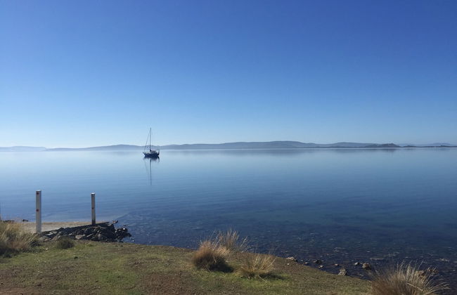 Bruny Island Varuna - Foto 17