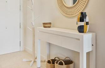 Wehost - Costaluz APARTAMENTO JAZMINES - Foto 22