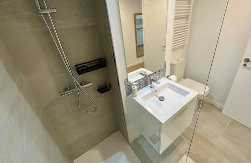 S3 Rivas Futura Apartment - Foto 14