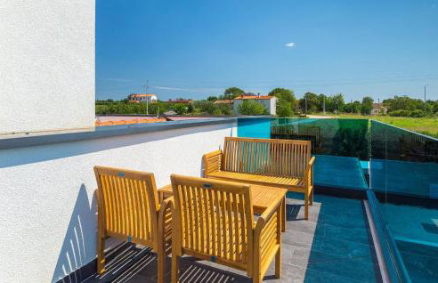 Villa Radosi - Foto 18