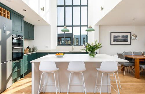 The Lark Ascending BR11 Silverlake Dorset - Photo 28