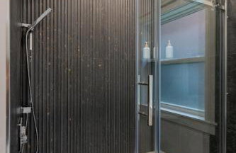 The Southwestern Solstice - Foto 18