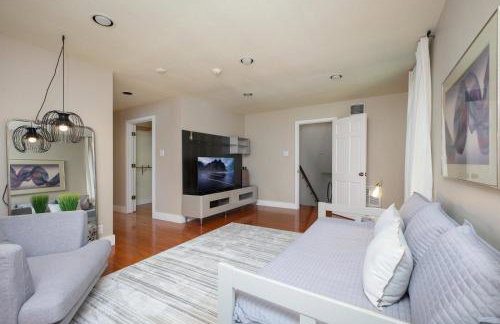 Casa Blanca Estate Lux 5BR4BA - Foto 35