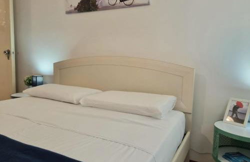 Nettuno 137D - Photo 13