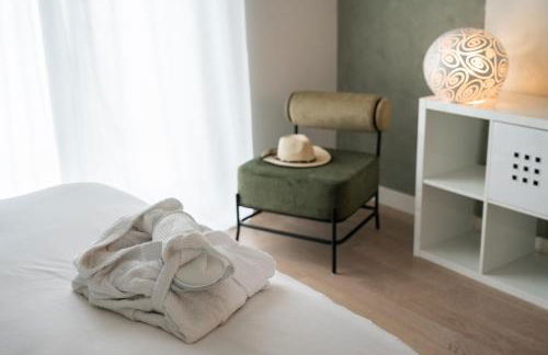 Bardolino Suite - Foto 11