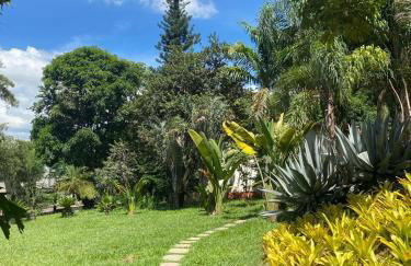 Casa de Campo Pampulha - Foto 35