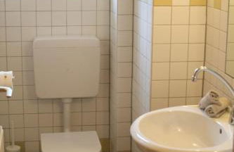 Ferienhaus "Homely House" - No 2 - Foto 21